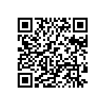 FTS-105-02-F-DV-S-P-TR QRCode