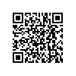 FTS-105-02-F-DV-TR QRCode