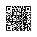 FTS-105-02-F-SV QRCode