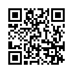 FTS-105-02-G-D QRCode