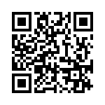 FTS-105-02-G-S QRCode