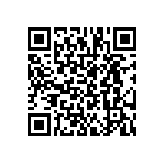 FTS-105-02-L-D-P QRCode