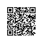 FTS-105-02-L-DV-TR QRCode