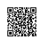 FTS-105-02-LM-DV-A-P QRCode