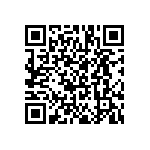 FTS-105-02-S-DV-P-TR QRCode