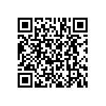 FTS-105-02-S-DV-SA QRCode