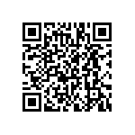 FTS-105-03-F-DV-A-P-TR QRCode