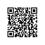 FTS-105-03-FM-DV-P-TR QRCode