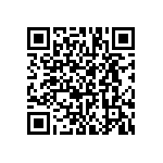 FTS-105-03-L-DV-P-TR QRCode