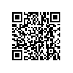 FTS-105-03-L-DV-SA-P-TR QRCode