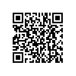 FTS-105-03-L-DV-SA QRCode