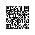 FTS-105-03-LM-DV QRCode