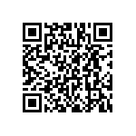 FTS-105-03-S-DV-S QRCode