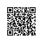 FTS-105-03-S-DV-SA QRCode