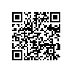 FTS-105-04-F-DV-A QRCode