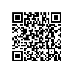 FTS-105-04-F-DV QRCode