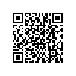 FTS-105-04-FM-DV QRCode