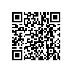 FTS-105-04-S-DV QRCode