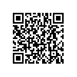 FTS-106-01-F-DV-A-TR QRCode