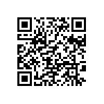 FTS-106-01-L-DV-A-P QRCode