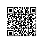 FTS-106-01-LM-DV QRCode