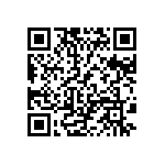 FTS-106-02-F-DV-SA QRCode