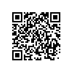 FTS-106-02-F-DV QRCode