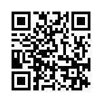 FTS-106-02-L-D QRCode