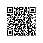 FTS-106-02-L-DV-A-P QRCode