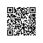 FTS-106-02-L-DV-S-TR QRCode