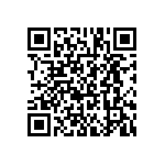 FTS-106-02-L-DV-TR QRCode