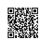 FTS-106-02-L-DV QRCode