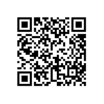 FTS-106-02-LM-DV-P-TR QRCode