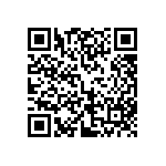 FTS-106-02-S-DV-P-TR QRCode