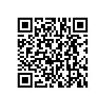 FTS-106-03-F-DV-SA-P QRCode