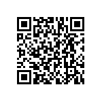 FTS-106-03-F-SV QRCode