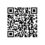 FTS-106-03-FM-DV-P-TR QRCode