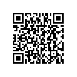 FTS-106-03-L-D-S QRCode