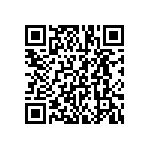 FTS-106-03-L-DV-SA-P-TR QRCode