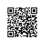 FTS-106-03-L-DV QRCode