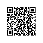 FTS-106-03-S-DV-A QRCode