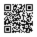 FTS-106-04-F-D QRCode