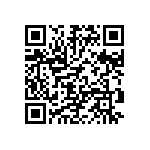 FTS-106-04-F-DV-A QRCode