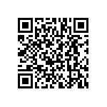 FTS-106-04-F-DV-P-TR QRCode