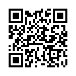 FTS-106-04-L-D QRCode