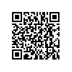 FTS-106-04-LM-DV QRCode