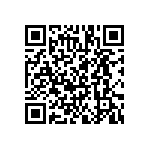 FTS-107-01-F-DV-A-P-TR QRCode