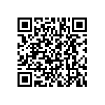 FTS-107-01-F-DV-P-TR QRCode