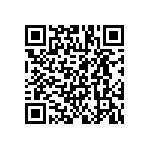 FTS-107-01-G-DV-P QRCode