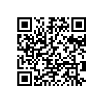 FTS-107-01-G-DV QRCode